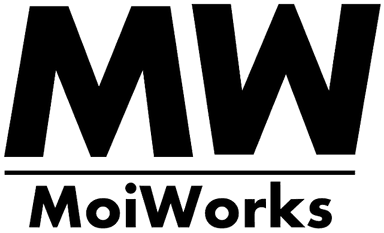 Moiworks